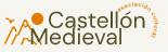 Castellón medieval